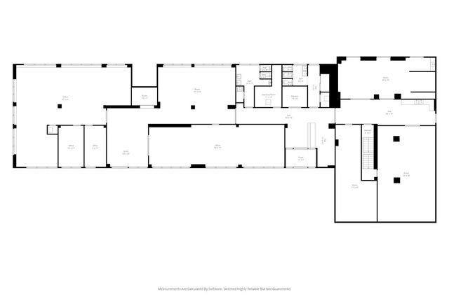 664 Linden Ave, E Pittsburgh, PA 15112