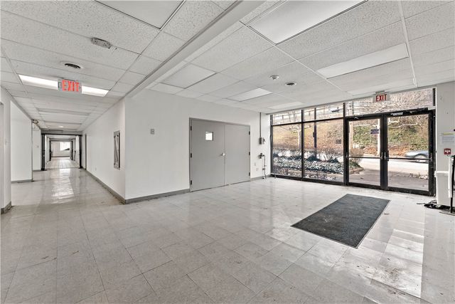 664 Linden Ave, E Pittsburgh, PA 15112