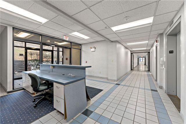 664 Linden Ave, E Pittsburgh, PA 15112