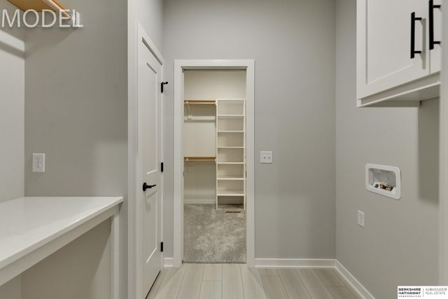 11003 S 102nd Street, Papillion, NE 68046