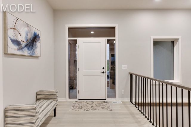 11003 S 102nd Street, Papillion, NE 68046