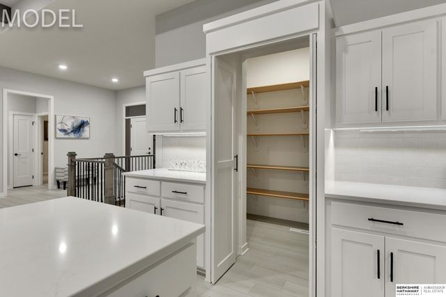 11003 S 102nd Street, Papillion, NE 68046