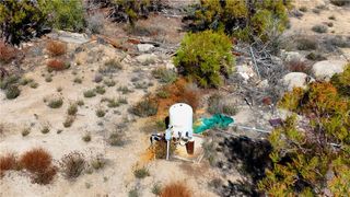 38007 Tripp Flats, Anza, CA 92539