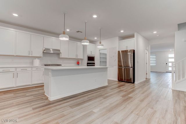 10269 Lofty Knoll Street, Las Vegas, NV 89141