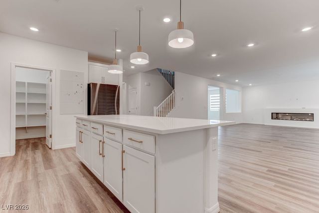 10269 Lofty Knoll Street, Las Vegas, NV 89141