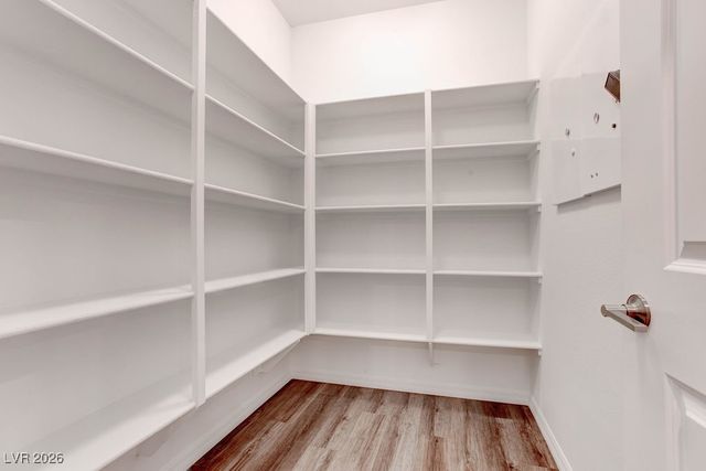 10269 Lofty Knoll Street, Las Vegas, NV 89141