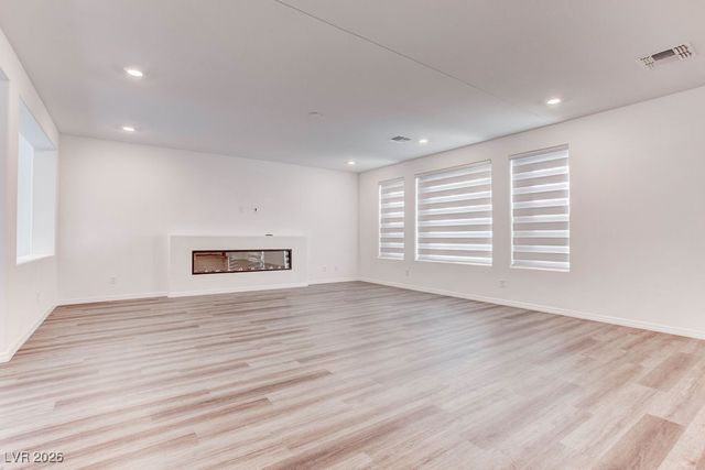 10269 Lofty Knoll Street, Las Vegas, NV 89141