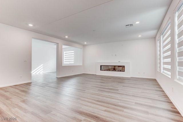 10269 Lofty Knoll Street, Las Vegas, NV 89141