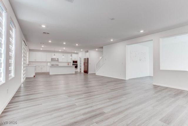 10269 Lofty Knoll Street, Las Vegas, NV 89141