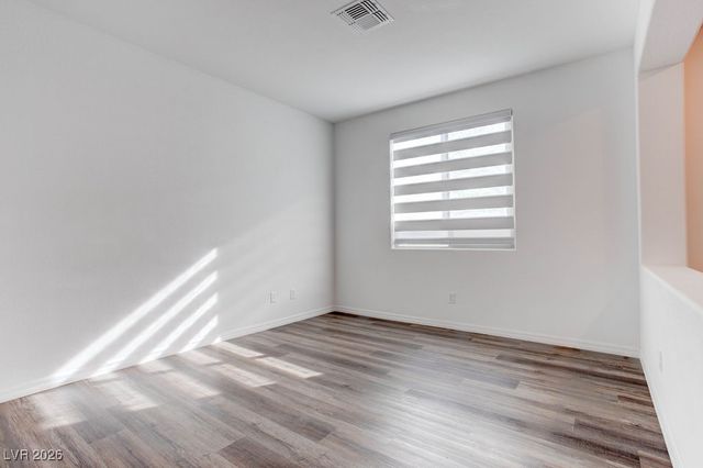 10269 Lofty Knoll Street, Las Vegas, NV 89141