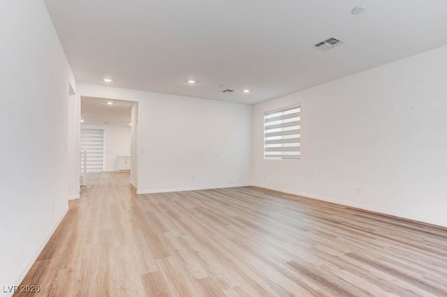 10269 Lofty Knoll Street, Las Vegas, NV 89141