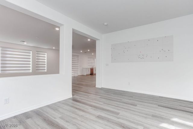 10269 Lofty Knoll Street, Las Vegas, NV 89141