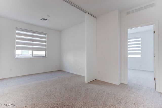 10269 Lofty Knoll Street, Las Vegas, NV 89141