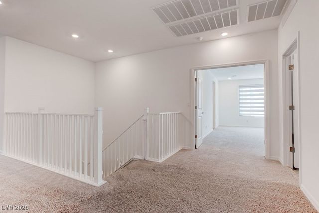 10269 Lofty Knoll Street, Las Vegas, NV 89141