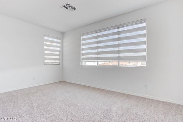 10269 Lofty Knoll Street, Las Vegas, NV 89141