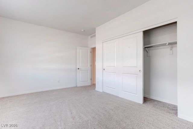 10269 Lofty Knoll Street, Las Vegas, NV 89141