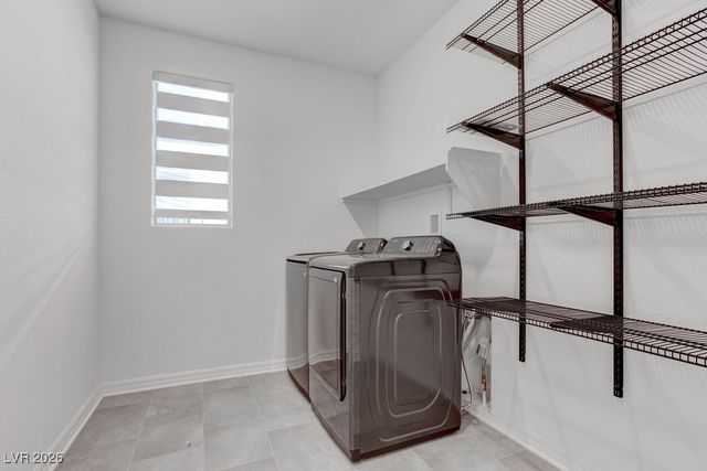 10269 Lofty Knoll Street, Las Vegas, NV 89141