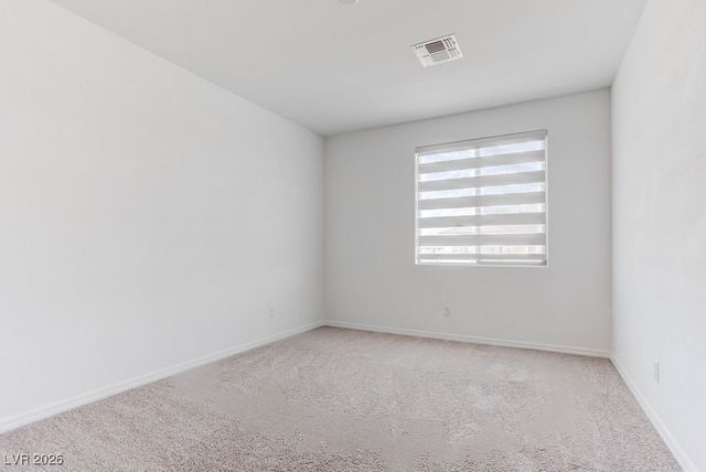 10269 Lofty Knoll Street, Las Vegas, NV 89141