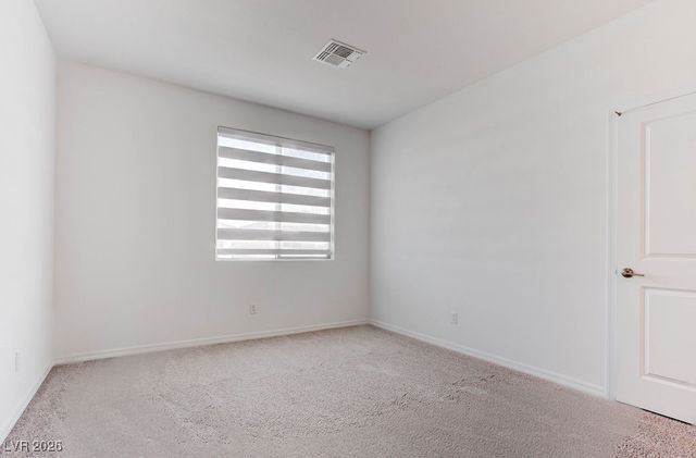 10269 Lofty Knoll Street, Las Vegas, NV 89141