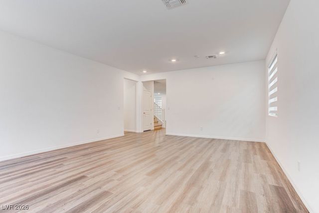 10269 Lofty Knoll Street, Las Vegas, NV 89141