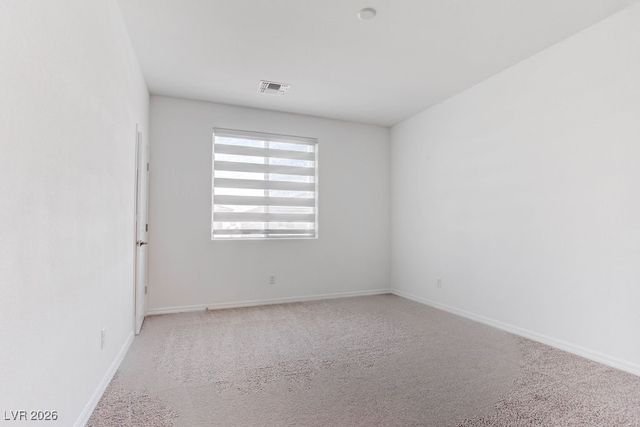 10269 Lofty Knoll Street, Las Vegas, NV 89141