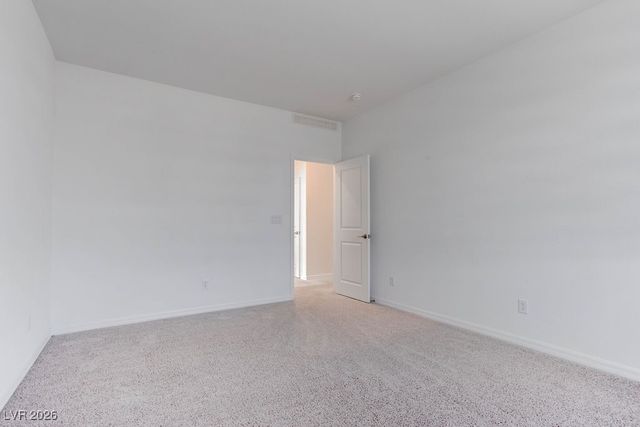 10269 Lofty Knoll Street, Las Vegas, NV 89141