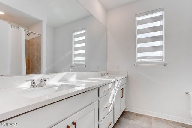 10269 Lofty Knoll Street, Las Vegas, NV 89141