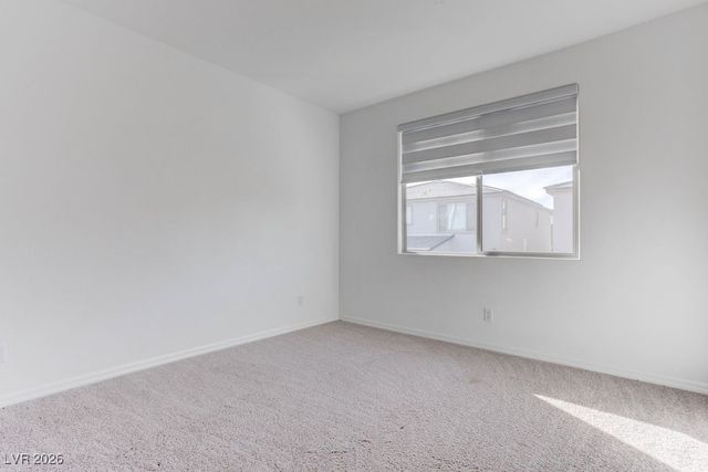 10269 Lofty Knoll Street, Las Vegas, NV 89141