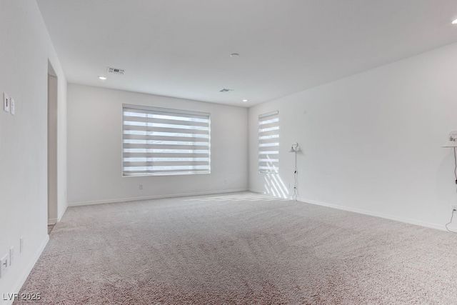 10269 Lofty Knoll Street, Las Vegas, NV 89141