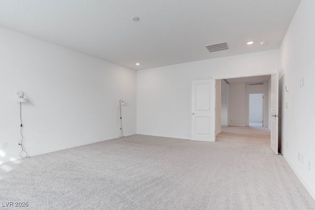 10269 Lofty Knoll Street, Las Vegas, NV 89141