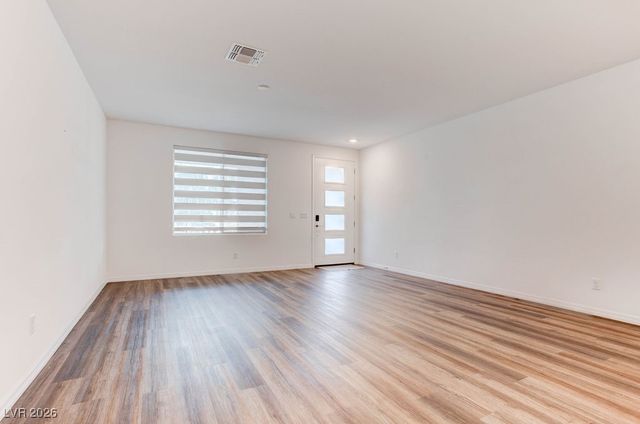 10269 Lofty Knoll Street, Las Vegas, NV 89141