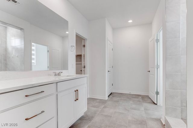 10269 Lofty Knoll Street, Las Vegas, NV 89141