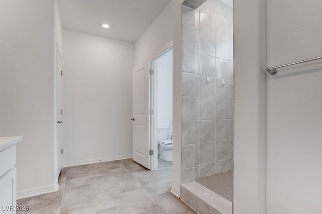 10269 Lofty Knoll Street, Las Vegas, NV 89141