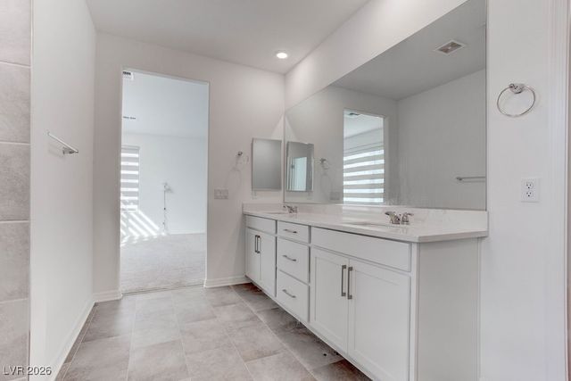 10269 Lofty Knoll Street, Las Vegas, NV 89141