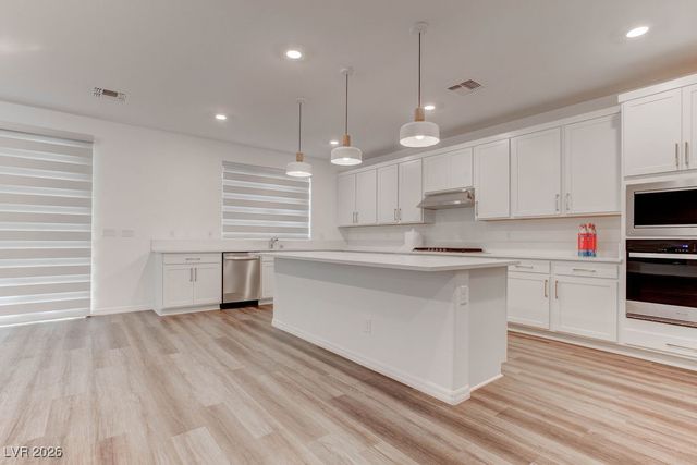 10269 Lofty Knoll Street, Las Vegas, NV 89141