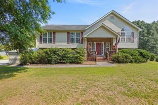 47 Powder Springs Street, Hiram, GA 30141