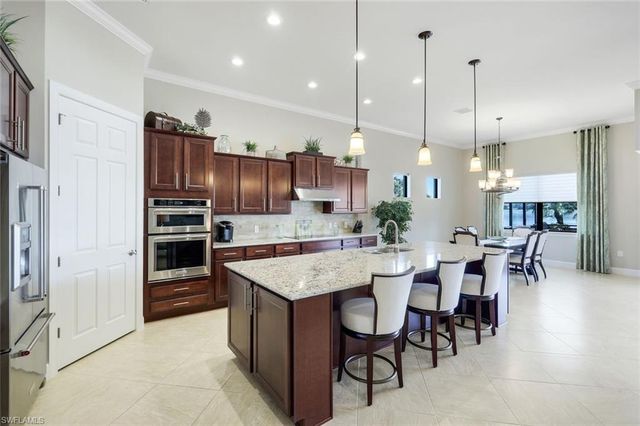 14441 Pine Hollow DR, Estero, FL 33928