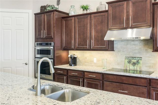 14441 Pine Hollow DR, Estero, FL 33928