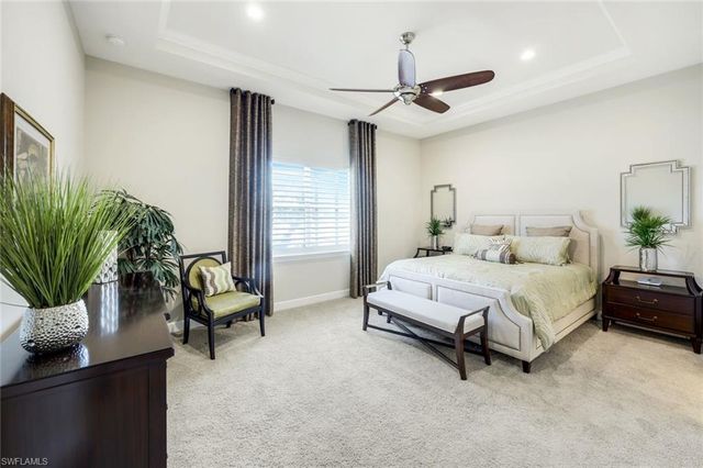 14441 Pine Hollow DR, Estero, FL 33928