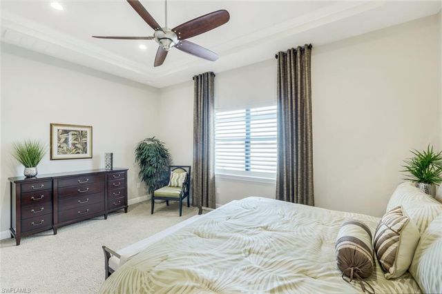 14441 Pine Hollow DR, Estero, FL 33928