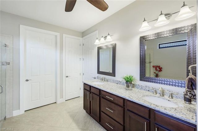 14441 Pine Hollow DR, Estero, FL 33928