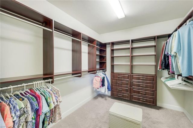 14441 Pine Hollow DR, Estero, FL 33928