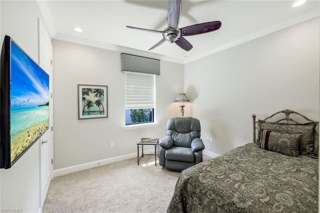 14441 Pine Hollow DR, Estero, FL 33928