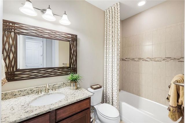 14441 Pine Hollow DR, Estero, FL 33928