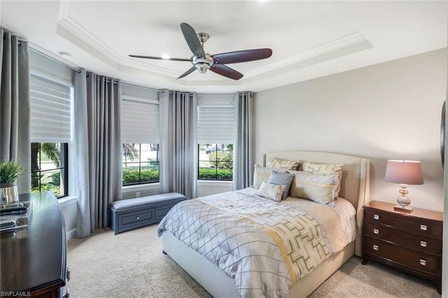 14441 Pine Hollow DR, Estero, FL 33928