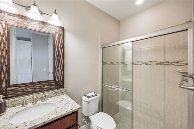 14441 Pine Hollow DR, Estero, FL 33928