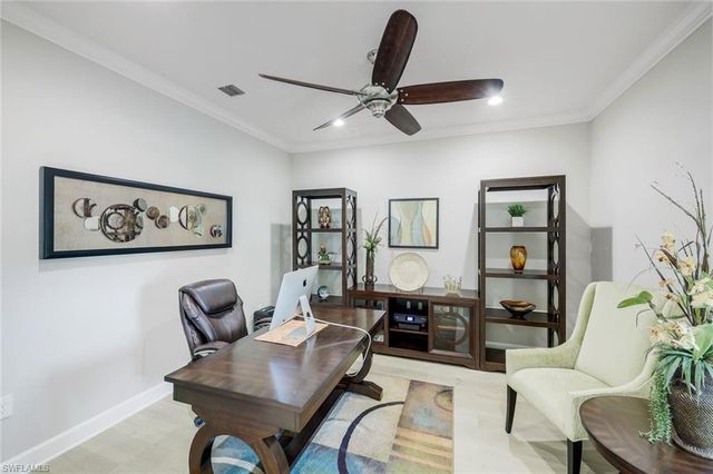 14441 Pine Hollow DR, Estero, FL 33928