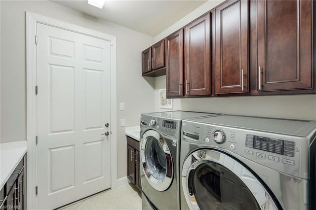 14441 Pine Hollow DR, Estero, FL 33928