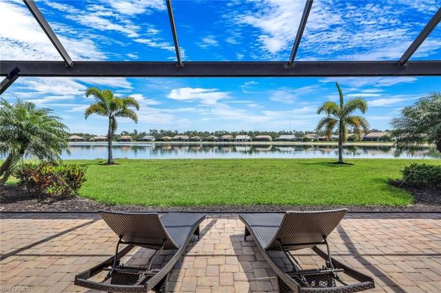 14441 Pine Hollow DR, Estero, FL 33928