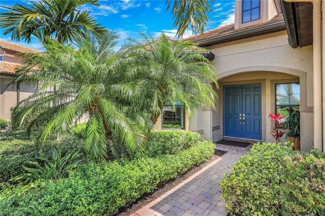 14441 Pine Hollow DR, Estero, FL 33928